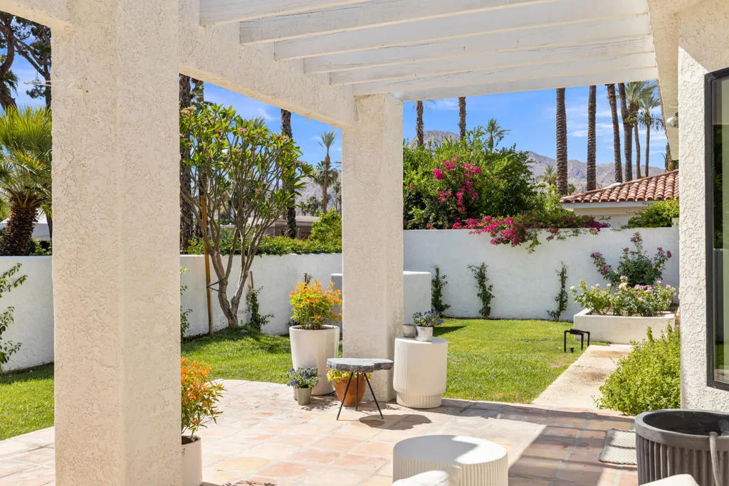 75465 Montecito Drive, Indian Wells, California 92210 home-pic-31